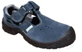 sandaly-picea-welur-safepro-s1-r-47