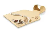 beurer-heating-pad-hk-58-cozy