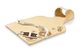 beurer-heating-pad-hk-58-cozy