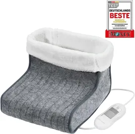 proficare-pc-fw-3058-foot-warmer-grey-white