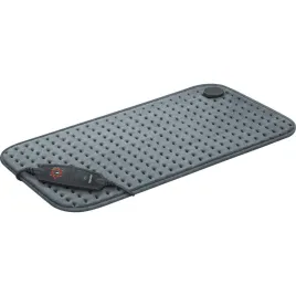 beurer-xxl-hk-123-cozy-grey-green-planet-heating-pad-grey-60-x-30-cm