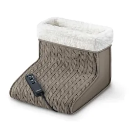beurer-fwm-45-massage-foot-warmer