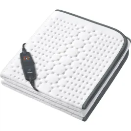 beurer-ub-60-green-planet-white-grey-150-x-80-cm