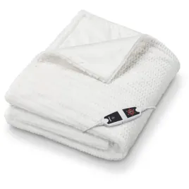 beurer-hd-82-helsinki-heated-blanket-white-130-x-180-cm