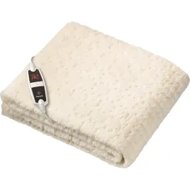 beurer-ub-53-heated-underblanket-white-150-x-80-cm