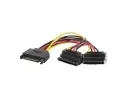 kabel-zasilajacy-wewnetrzny-sata-m-2x-sata-f-15cm-katowy-ca-sasa-10cu-0015
