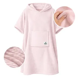 koc-bluza-kocobluza-narzuta-z-kapturem-rozowy