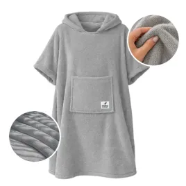 koc-bluza-kocobluza-narzuta-z-kapturem-szary