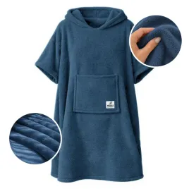 koc-bluza-kocobluza-narzuta-z-kapturem-niebieski