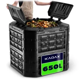 kompostownik-ogrodowy-duzy-modulowy-caloroczny-mrozoodporny-nawoz-650l