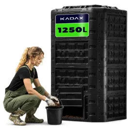 kompostownik-ogrodowy-modulowy-czarny-mrozoodporny-nawoz-duzy-xxl-1250l