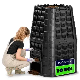 kompostownik-ogrodowy-duzy-modulowy-caloroczny-mrozoodporny-nawoz-1050l