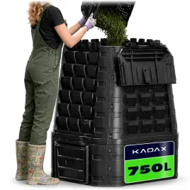 kompostownik-ogrodowy-750l-duzy-modulowy-mrozoodporny-caloroczny-nawoz