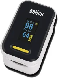 braun-blood-oxygen-meter-yk-81ceu