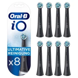 braun-oral-b-io-ultimate-cleansing-pack-of-8-brush-heads-black