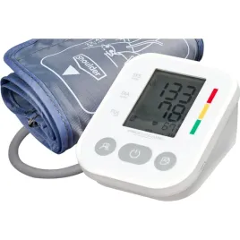proficare-pc-bmg-3121-upper-arm-blood-pressure-monitor-white