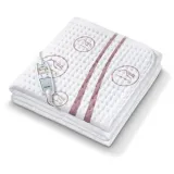 beurer-ub-90-white