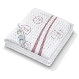 beurer-ub-90-white