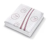 beurer-ub-90-white-stan-nowy