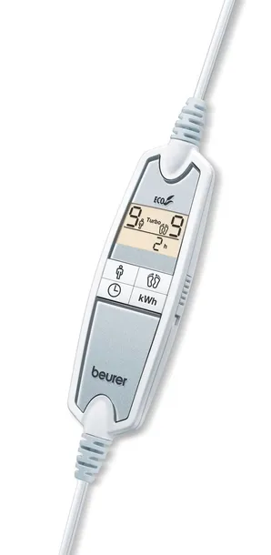beurer-ub-90-white-kod-producenta-brak