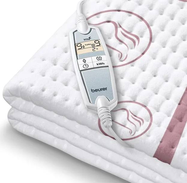 beurer-ub-90-white-marka-beurer