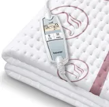 beurer-ub-90-white-marka-beurer