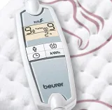 beurer-ub-90-white-wyrob-medyczny-nie
