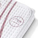 beurer-ub-90-white-typ-wyrobu-medycznego-wyposazenie-wyrobu-medycznego-lub-produkt-niemajacy-przewidzianego-zastosowania-medycznego