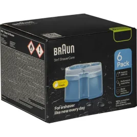 braun-clean-and-renew-cleaning-cartridge-ccr-2-5-1-pack-6-pieces