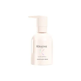 kerastase-gloss-absolu-frizz-glaze-wygladzajacy-krem-do-wlosow-240ml