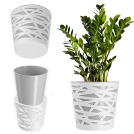 doniczka-donica-oslonka-plastikowa-wklad-na-kwiaty-rosliny-19-cm-szara