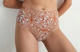 warehouse-dol-od-bikini-damski-wzory-casual-40-yfu