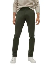 khaki-spodnie-chinos-meskie-slim-fit-casual-38-adz