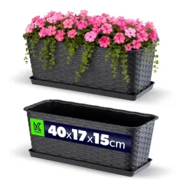 skrzynka-balkonowa-doniczka-donica-z-podstawka-na-kwiaty-40-cm-antracyt