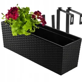 doniczka-donica-skrzynka-balkonowa-z-wkladem-kwietnik-19x56cm-uchwyty