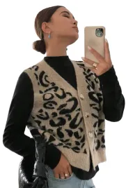 shein-kamizelka-w-zwierzecy-wzor-z-guzikami-z-welna-s-1la