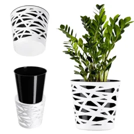 doniczka-donica-oslonka-plastikowa-wklad-na-kwiaty-rosliny-19-cm-czarna