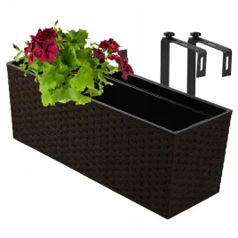 doniczka-donica-skrzynka-balkonowa-z-wkladem-kwietnik-19x56cm-uchwyty