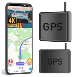modul-gps-do-kamery-samochodowej-wideorejestrator-a5s-a4-marki-save