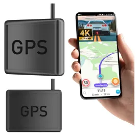 modul-gps-do-kamery-samochodowej-wideorejestrator-a7-pro-save-lusterko