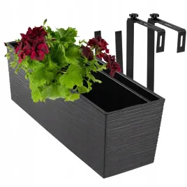 doniczka-donica-skrzynka-balkonowa-z-wkladem-kwietnik-19x56cm-uchwyty