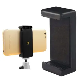 uchwyt-na-telefon-do-statywu-1-4-do-nokia-htc-sony-lg-samsung-huawei-iphone
