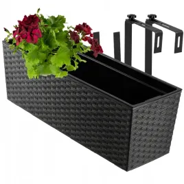 doniczka-donica-skrzynka-balkonowa-z-wkladem-kwietnik-19x56cm-uchwyty