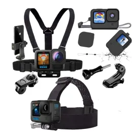 akcesoria-montazowe-szelki-mocowanie-etui-silikonowe-do-gopro-13-12-11-10-9