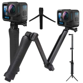statyw-selfie-stick-monopod-do-gopro-13-12-11-dji-insta360-wysiegnik-3w1