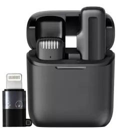 mikrofon-bezprzewodowy-krawatowy-do-iphone-telefonu-komputera-usbc-etui-30m