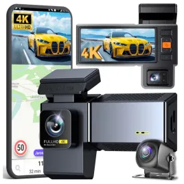 kamera-samochodowa-wideorejestrator-3-kamery-gps-wideo-rejestrator-jazdy
