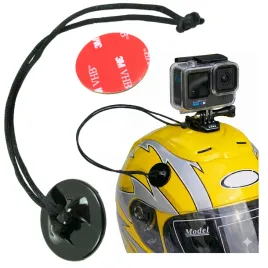 linka-zabezpieczajaca-naklejka-wlepka-do-kamery-sportowej-gopro-dji-action