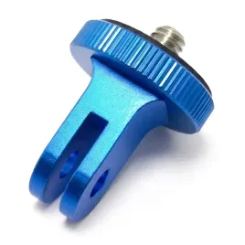 akcesoria-do-gopro-mission-1-13-12-11-10-9-8-7-statywowy-adapter-na-statyw