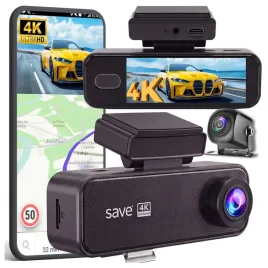 kamera-samochodowa-wideorejestrator-4k-gps-wifi-kamera-cofania-menu-pl